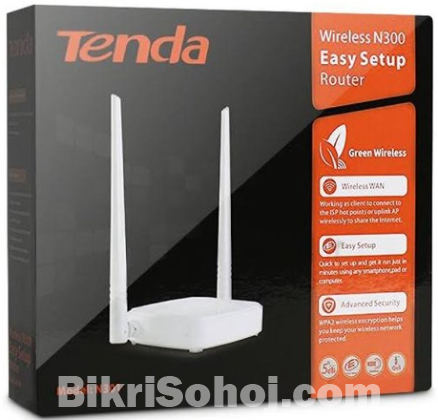 Router